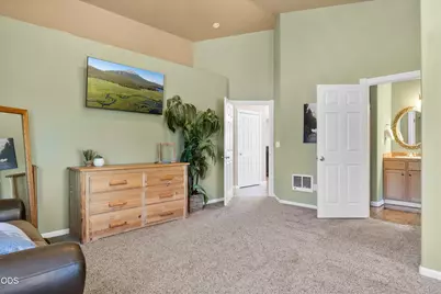 53345 Riverview Drive, La Pine, OR 97739 - Photo 39