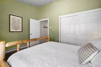 53345 Riverview Drive, La Pine, OR 97739 - Photo 17