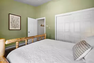 53345 Riverview Dr, La Pine, OR 97739 - Photo 17