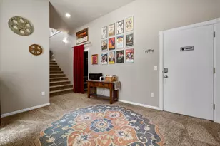 53345 Riverview Dr, La Pine, OR 97739 - Photo 23