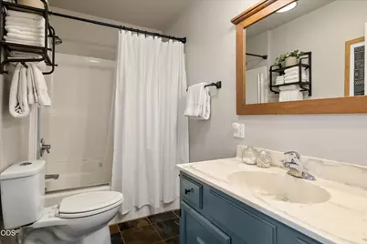 53345 Riverview Drive, La Pine, OR 97739 - Photo 13