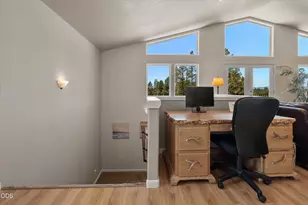 53345 Riverview Dr, La Pine, OR 97739 - Photo 31