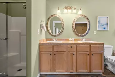 53345 Riverview Drive, La Pine, OR 97739 - Photo 39