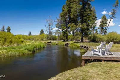 53345 Riverview Drive, La Pine, OR 97739 - Photo 3