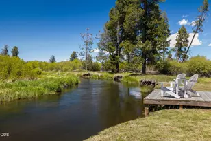 53345 Riverview Dr, La Pine, OR 97739 - Photo 3