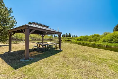 53345 Riverview Drive, La Pine, OR 97739 - Photo 51