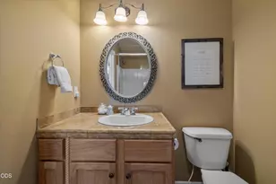 53345 Riverview Dr, La Pine, OR 97739 - Photo 37