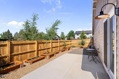 62847 NE Daniel Road, Bend, OR 97701 - Photo 25