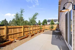 62847 NE Daniel Rd, Bend, OR 97701 - Photo 25