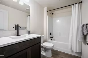62847 NE Daniel Rd, Bend, OR 97701 - Photo 21