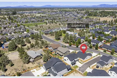 62847 NE Daniel Road, Bend, OR 97701 - Photo 3