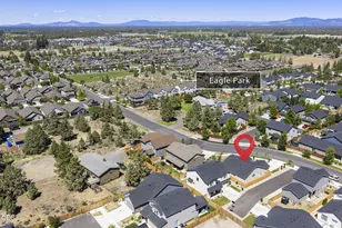 62847 NE Daniel Rd, Bend, OR 97701 - Photo 3