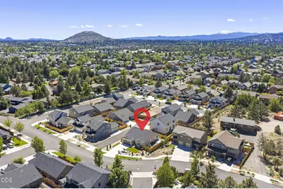 62847 NE Daniel Road, Bend, OR 97701 - Photo 31