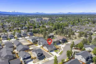 62847 NE Daniel Rd, Bend, OR 97701 - Photo 29