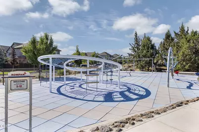 62847 NE Daniel Road, Bend, OR 97701 - Photo 35