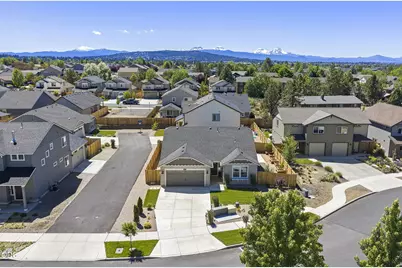 62847 NE Daniel Road, Bend, OR 97701 - Photo 27