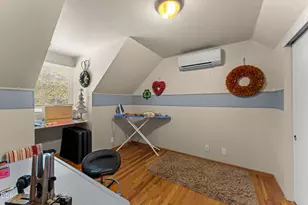 533 NW D St, Grants Pass, OR 97526 - Photo 21