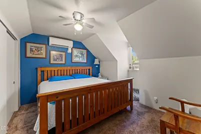 533 NW D Street, Grants Pass, OR 97526 - Photo 23