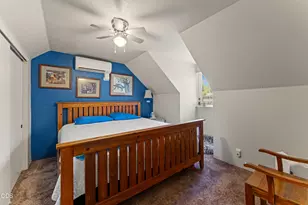 533 NW D St, Grants Pass, OR 97526 - Photo 23