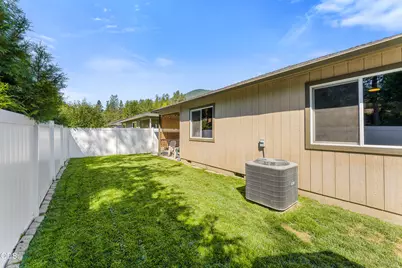 241 Westbrook Drive, Rogue River, OR 97537 - Photo 17