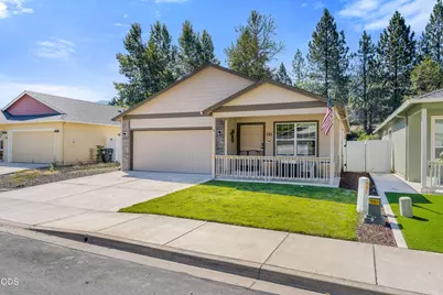 241 Westbrook Drive, Rogue River, OR 97537 - Photo 25