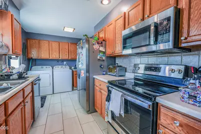 10756 Preddy Avenue, Klamath Falls, OR 97603 - Photo 25