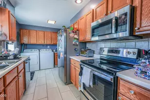 10756 Preddy Ave, Klamath Falls, OR 97603 - Photo 25