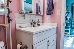 10756 Preddy Ave, Klamath Falls, OR 97603 - Photo 45