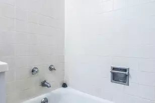 10756 Preddy Ave, Klamath Falls, OR 97603 - Photo 35