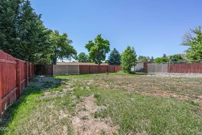 10756 Preddy Avenue, Klamath Falls, OR 97603 - Photo 67