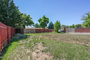 10756 Preddy Ave, Klamath Falls, OR 97603 - Photo 67