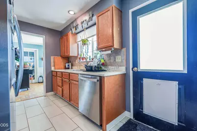 10756 Preddy Avenue, Klamath Falls, OR 97603 - Photo 29