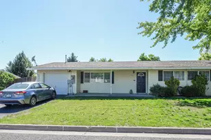10756 Preddy Ave, Klamath Falls, OR 97603 - Photo 3