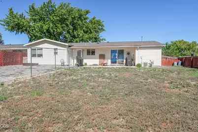 10756 Preddy Avenue, Klamath Falls, OR 97603 - Photo 71