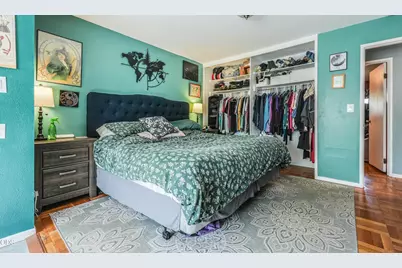 10756 Preddy Avenue, Klamath Falls, OR 97603 - Photo 41
