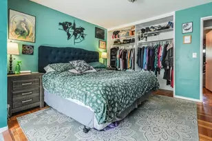 10756 Preddy Ave, Klamath Falls, OR 97603 - Photo 41