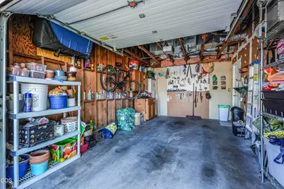 10756 Preddy Avenue, Klamath Falls, OR 97603 - Photo 63