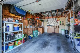 10756 Preddy Ave, Klamath Falls, OR 97603 - Photo 63