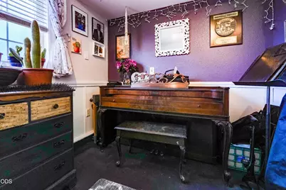 10756 Preddy Avenue, Klamath Falls, OR 97603 - Photo 57