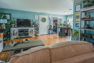 10756 Preddy Ave, Klamath Falls, OR 97603 - Photo 11