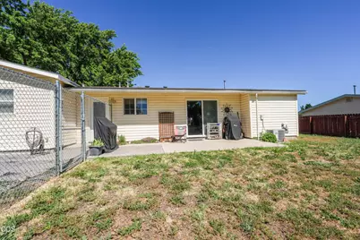 10756 Preddy Avenue, Klamath Falls, OR 97603 - Photo 75