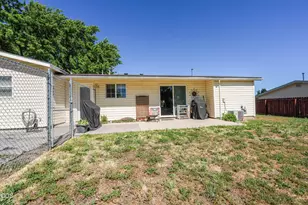 10756 Preddy Ave, Klamath Falls, OR 97603 - Photo 75