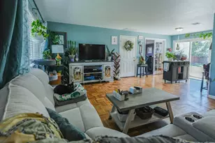 10756 Preddy Ave, Klamath Falls, OR 97603 - Photo 9