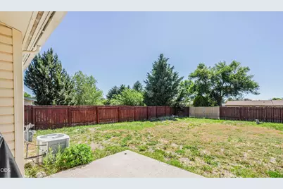 10756 Preddy Avenue, Klamath Falls, OR 97603 - Photo 65