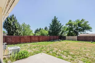 10756 Preddy Ave, Klamath Falls, OR 97603 - Photo 65