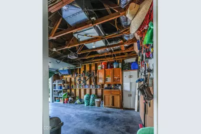 10756 Preddy Avenue, Klamath Falls, OR 97603 - Photo 61