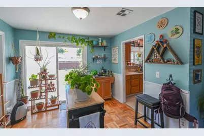 10756 Preddy Avenue, Klamath Falls, OR 97603 - Photo 23