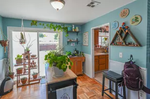 10756 Preddy Ave, Klamath Falls, OR 97603 - Photo 23