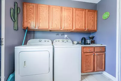 10756 Preddy Avenue, Klamath Falls, OR 97603 - Photo 27