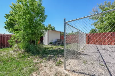 10756 Preddy Avenue, Klamath Falls, OR 97603 - Photo 73